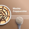 thumbnail image 5 of Optimum Nutrition 100% Whey Gold, Mocha Cappuccino, 5lb, 5 of 13