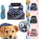 thumbnail image 4 of s Harnes Teacup Kitte M Puppy Cat S Chihuahua n Dog L Coat Chest Strap, 4 of 7