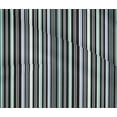 thumbnail image 3 of oneOone Coton Flex Tissu à Rayures Multicolores 1 Yard 40 Inch Wide, 3 of 3