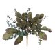 thumbnail image 2 of Ramilletes de Flores Artificiales de Banksia para Decoración Del Hogar, 2 of 7
