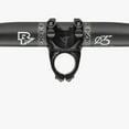 thumbnail image 4 of Race Face Turbine R 35 Stem - Black - 40mm, 4 of 4