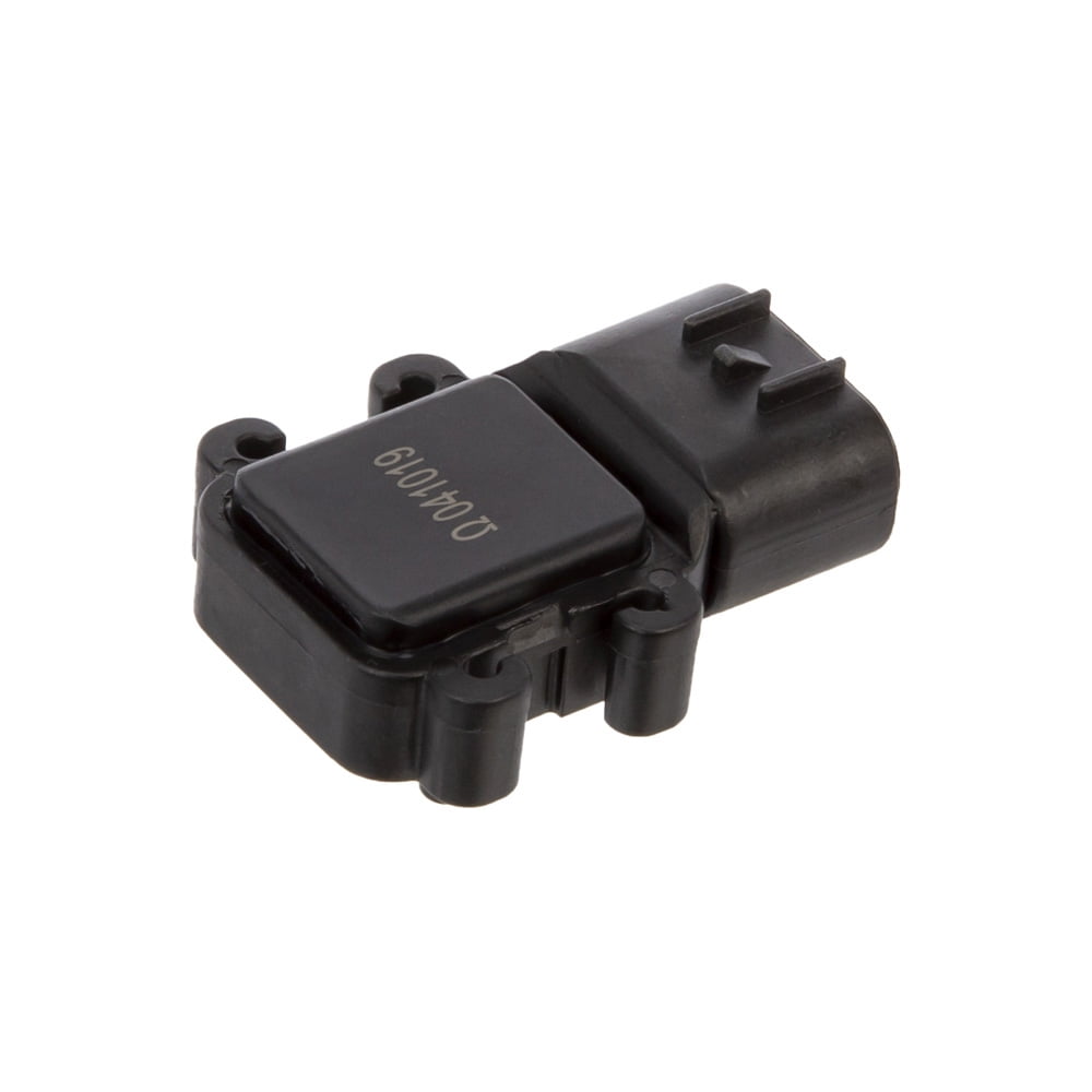 For Geo Prizm Suzuki Esteem Chevrolet Metro Toyota Solara Camry MAP Sensor - BuyAutoParts