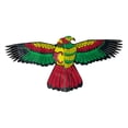 thumbnail image 1 of ZJNGJC Dynamic Flight Kite Design for Outdoor Family and Beginner Friendly Aerial Play Activity A, 1 of 3