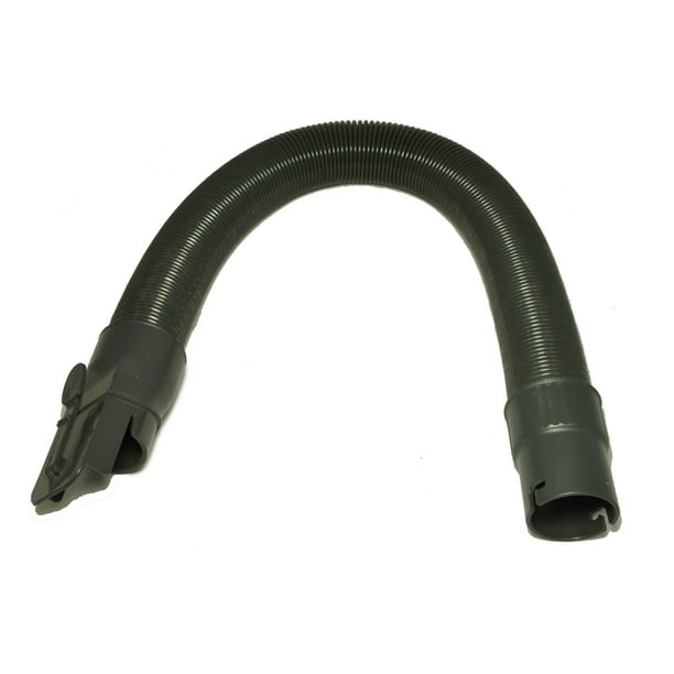 Panasonic Upright Vacuum Cleaner Hose Fits Models V7500 Series