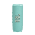 thumbnail image 1 of Bocina portátil JBL Flip 6 a prueba de agua, 1 of 4