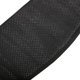 thumbnail image 4 of Correo De Nylon Duradero, Cinturón De Hombres De 44 Pulgadas, Portátil Para Hombres Para Usos Al Aire., 4 of 7