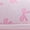 Pink, variant on Wonder Nation Little and Big Girls Faux Shearling Platform Boots