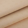 thumbnail image 3 of Tela de goma antideslizante para alfombras, tapetes, sofás y asientos. Beige, 3 of 9
