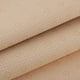 thumbnail image 3 of Tela de goma antideslizante para alfombras, tapetes, sofás y asientos. Beige, 3 of 9