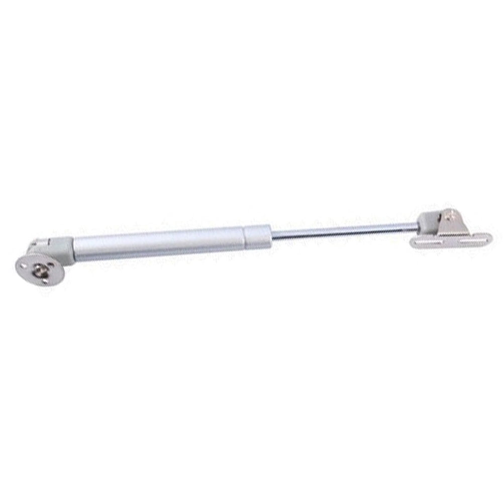 SPRING PARK Universal Motorcycle Motorbike Scooter Seat Damper Hydraulic Mandrel Parts