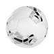 thumbnail image 3 of Paquete con 50 piezas de Balón de fútbol ligero TPU cosido duradero - Cafú gris 5, 3 of 3