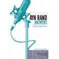thumbnail image 3 of Ayn Rand Answers : le Meilleur d'Entre Elle Q & A, 3 of 4