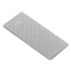 thumbnail image 5 of Placa de diamante Piedra de afilar Piedra de afilar, Piedra de afilar de diamante Herramienta de amoladora de cuchillo rectangular Piedra de afilar cuchillo de diamante Lo mejor de la línea, 5 of 8
