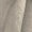 Khaki, variant on Shirts For Women V Neck Cotton And Linen Short Sleeved Shirt Bat Sleeves Large Size Loose Waisted Cotton And Linen Top N Womens Tops