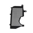 thumbnail image 5 of Cubierta protectora de rejilla de radiador para motocicleta CRF1100L CRF 1100 L Africa Twin Adventure Sports 2020-20, color negro, 5 of 5