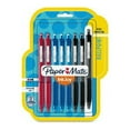 thumbnail image 3 of Paper Mate Inkjoy 300 RT Ballpoint Pens - 1 mm Pen Point Size - Retractable, 3 of 3