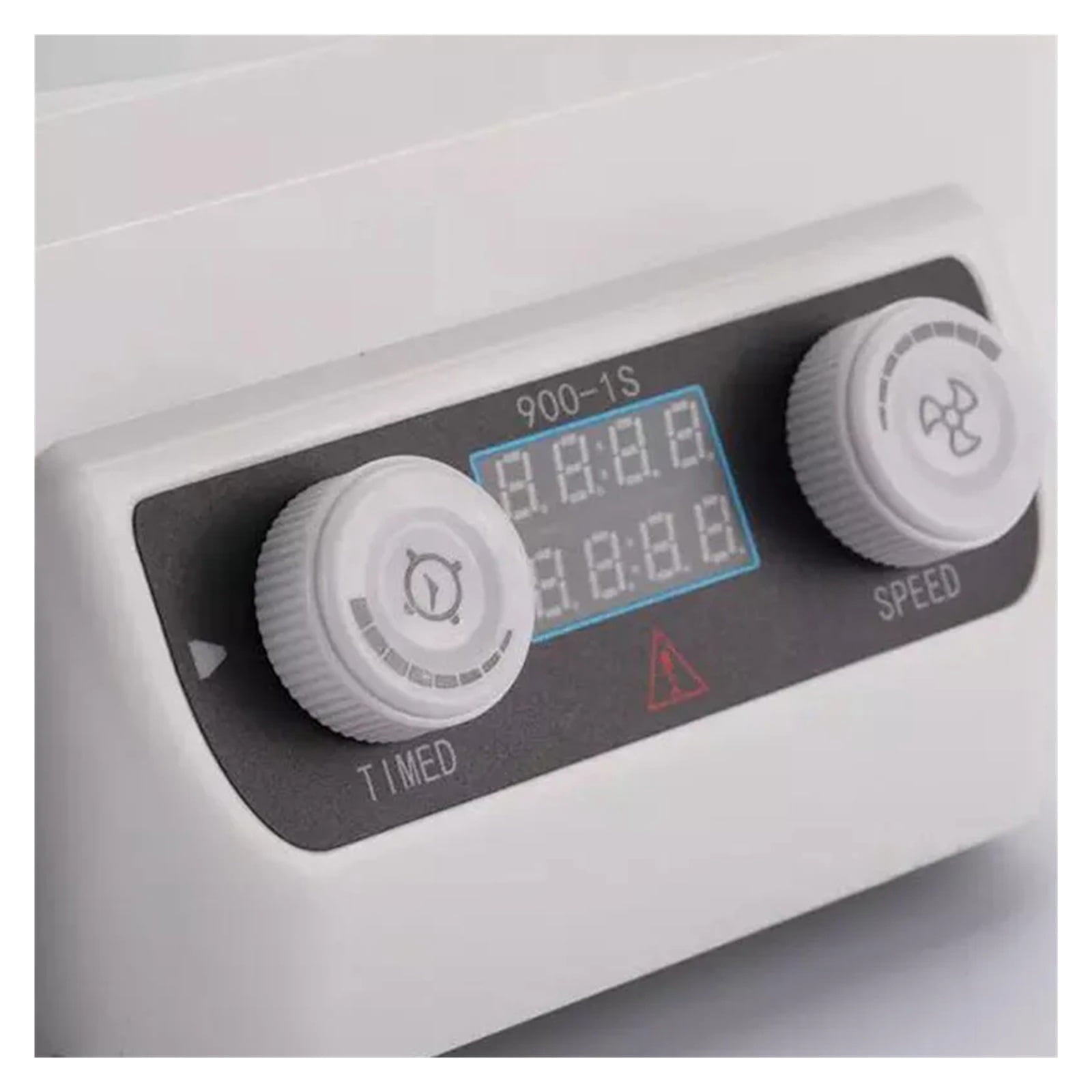 900-1S Blood Centrifuge PRP Plasma Centrifuge Machine 4000RPM Digital Medical Centrifuge Lab Centrifuge Tube ,The First Choice for Laboratories