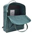 thumbnail image 4 of Mochila Arctic Fox Student Bag Mochila de viaje impermeable al aire libre, 4 of 5
