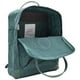 thumbnail image 4 of Mochila Arctic Fox Student Bag Mochila de viaje impermeable al aire libre, 4 of 5