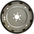 thumbnail image 3 of Pioneer FRA-455 Flywheel Assembly, 3 of 3