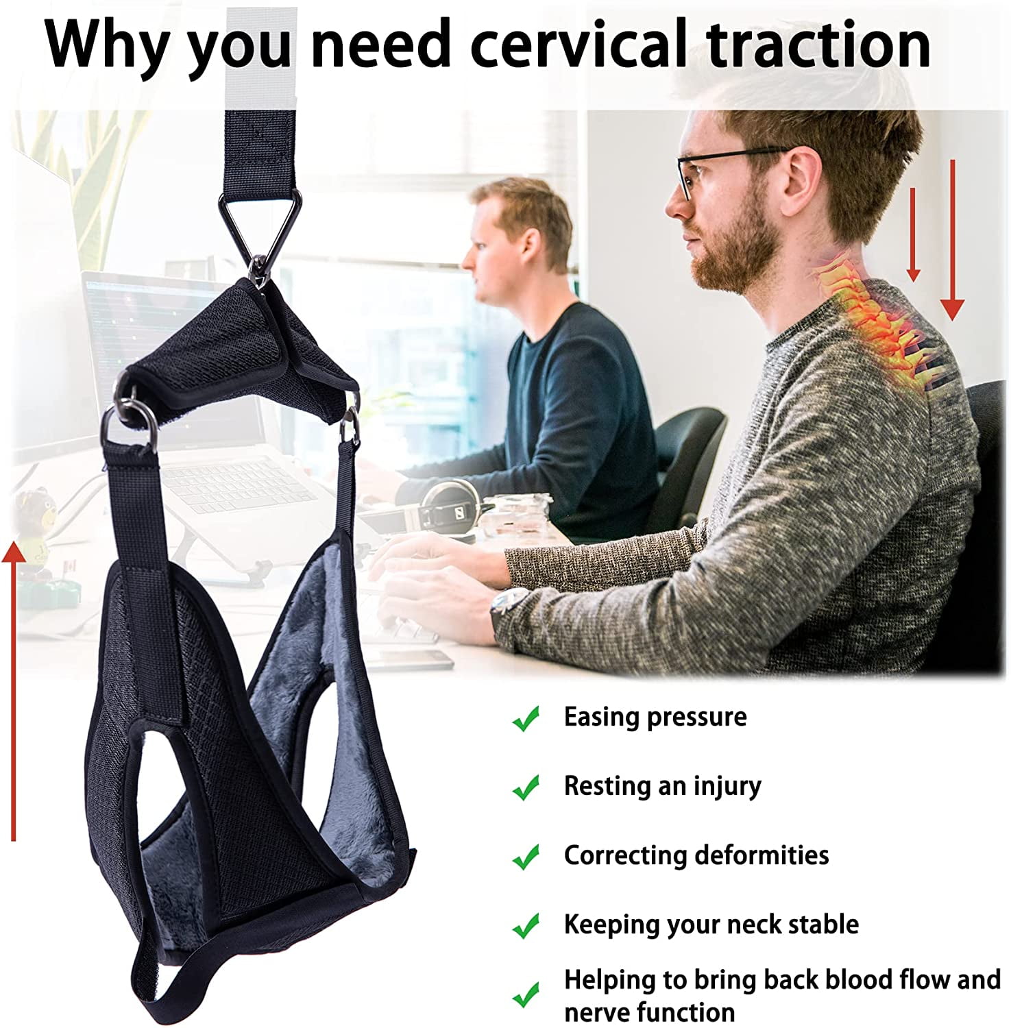 Physical Therapy Sore Neck After Exercise Quixal Cervical Neck