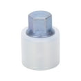 thumbnail image 1 of HModel - Tornillo antirrobo para neumáticos de coche, apto para A1, A3, A5, A4L, A6L, A7, A8, Q5, Q3, TT, R8, 1 of 14