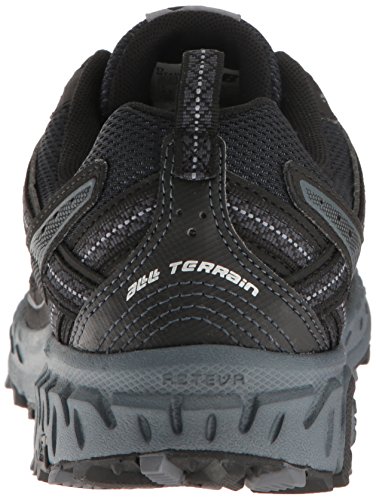 new balance mt410lb5