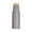B, variant on FcBaudy Blush for Cheeks, Rose Powder Blush Double Head Sponge Powder Blusher Lip And Cheek Dual-use Matte Natural Rouge Powder Blusher Stick Expansion Color rouge rouge