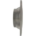 thumbnail image 6 of C-Tek Disc Brake Rotor 121.39041 Fits select: 2007-2011,2016 VOLVO S80, 6 of 6