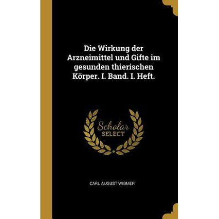 book Digitale Signalverarbeitung: