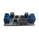 thumbnail image 3 of Matsuzay Controlador de panel solar Módulo de carga de Pieza de repuesto Electrónica Profesional Eléctrico Industrial Electrónica miscelánea Sin terminal, 3 of 6