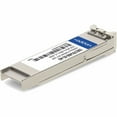 thumbnail image 5 of XFP Module, 5 of 8