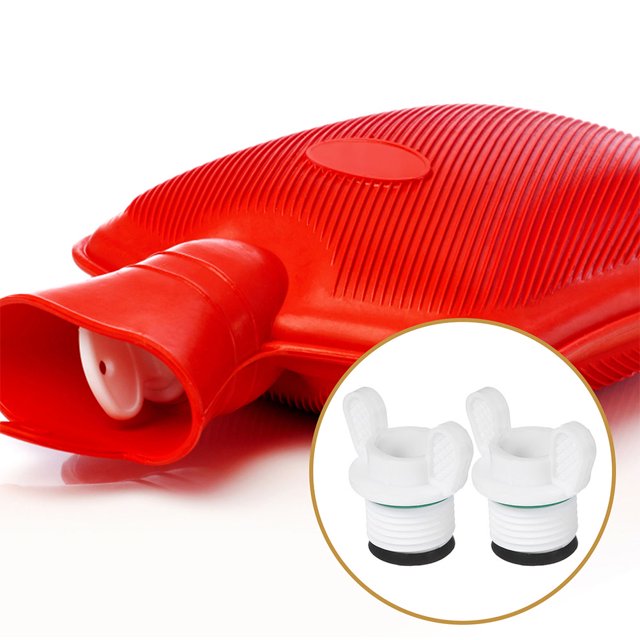 VERDANVERSE 10Ud Tapones Para Botella De Con Aislamiento Y Seguro Para Hogar