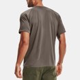 thumbnail image 3 of Dovford Men‘s Short Sleeve Moisture Wicking Quick Dry Athletic T-Shirts Running Workout Gym Shirts, 3 of 3