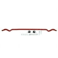 thumbnail image 2 of Nolathane REV003.0096 Front Suspension Stabilizer Bar Assembly Compatible with 64-81 Oldsmobile, Pontiac, Buick, Chevrolet, 2 of 8
