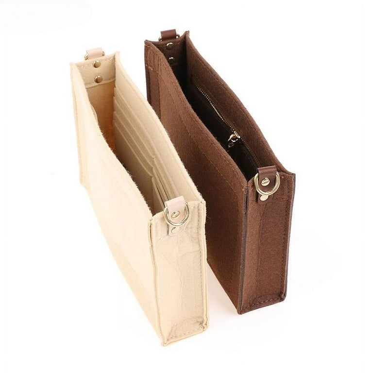 Toiletry 26 insert hotsell