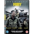 thumbnail image 3 of Fury 2014, 3 of 3