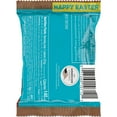 thumbnail image 2 of RUSSELL STOVER Easter Maple Crème Dark Chocolate Easter Egg, 1.3 oz. (Pack of 18), 2 of 9