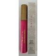 thumbnail image 2 of Mally Beauty Mallywood Smoky Mama! Mascara Black, 2 of 2