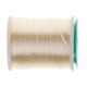 thumbnail image 4 of Hilo Con 250m Materiales Para Atar Con Mosca Para Señuelos Cebo Herramienta De Bricolaje Macarena Blanco, 4 of 8