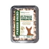 Healthy Breeds Pharaoh Hound All Natural Freeze Dried Treats Chicken Breast 8 oz