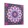 thumbnail image 3 of Peinture Diamant en Forme Spéciale Diy Kit de Broderie Partielle 5d Cristal R, 3 of 5