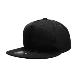 Champion Camo Unstructed Flat Bill Cap - One Size Olive