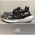 thumbnail image 1 of Adi-das ULTRABOOST 22 ( BLACK/WHITE ) ( SNEAKERS/RUNNING SHOES ) SIZE 8.5 GX6300, 1 of 6