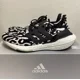 thumbnail image 1 of Adi-das ULTRABOOST 22 ( BLACK/WHITE ) ( SNEAKERS/RUNNING SHOES ) SIZE 8.5 GX6300, 1 of 6