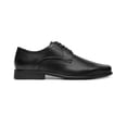 thumbnail image 1 of Derby Flexi para Hombre Estilo 90718 Negro, 1 of 5