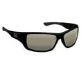thumbnail image 4 of Flying Fisherman Triton Polarized Sunglasses - Matte Black/Smoke, 4 of 5