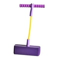 thumbnail image 3 of Elastic Foam Pogo Creative Stilt Fitness Tool Toy, 3 of 8