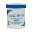 thumbnail image 3 of Vanicream Moisturizing Skin Cream 16 oz, 3 of 5