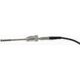 thumbnail image 3 of Dorman 904-7541 Exhaust Gas Temperature Sensor, 3 of 4